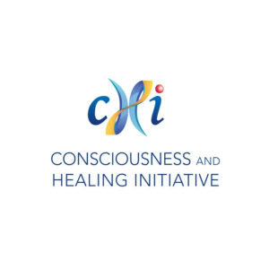 Consciousness and Healing Initiative (CHI)