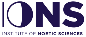 IONS Vertical Logo