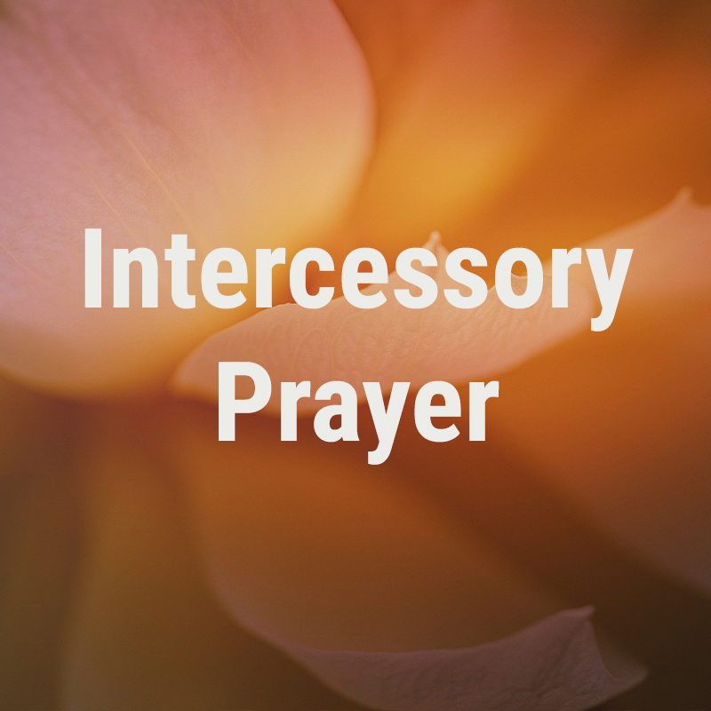 intercessory-prayer-mapping-the-field-of-subtle-energy-healing-ions