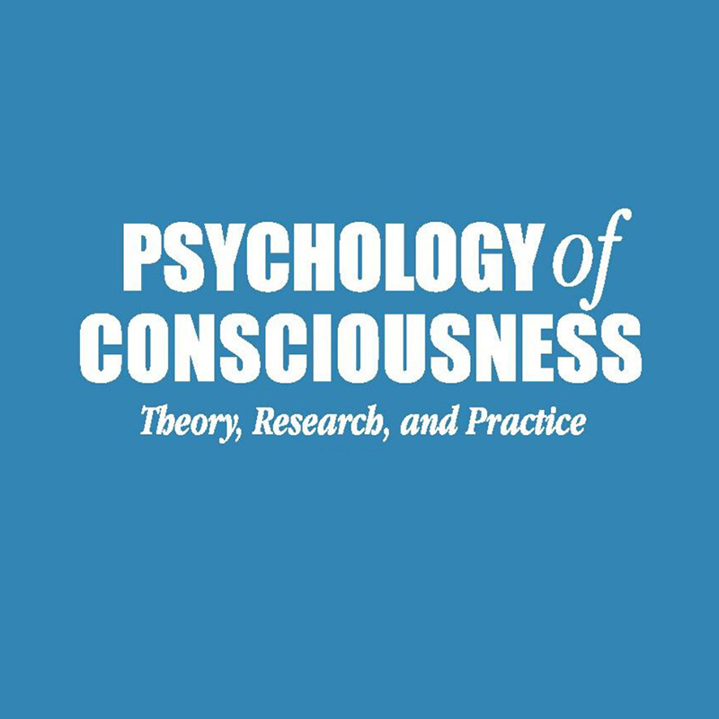 Plausibility, statistical interpretations, physical mechanisms and a ...