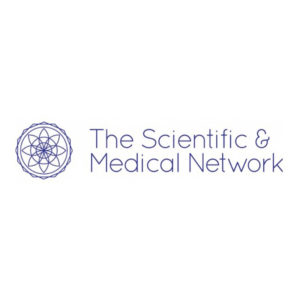 The Scientific and Medical Network