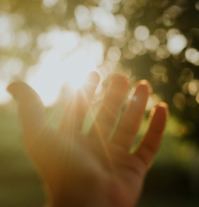 Physical Mediumship