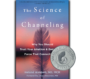 Science Of Channeling Online Course – IONS