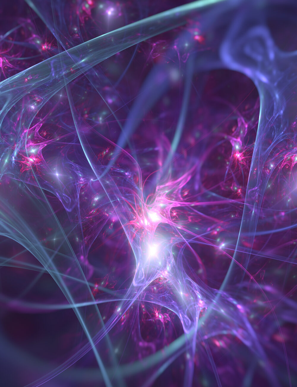 Institute of Noetic Sciences (IONS)