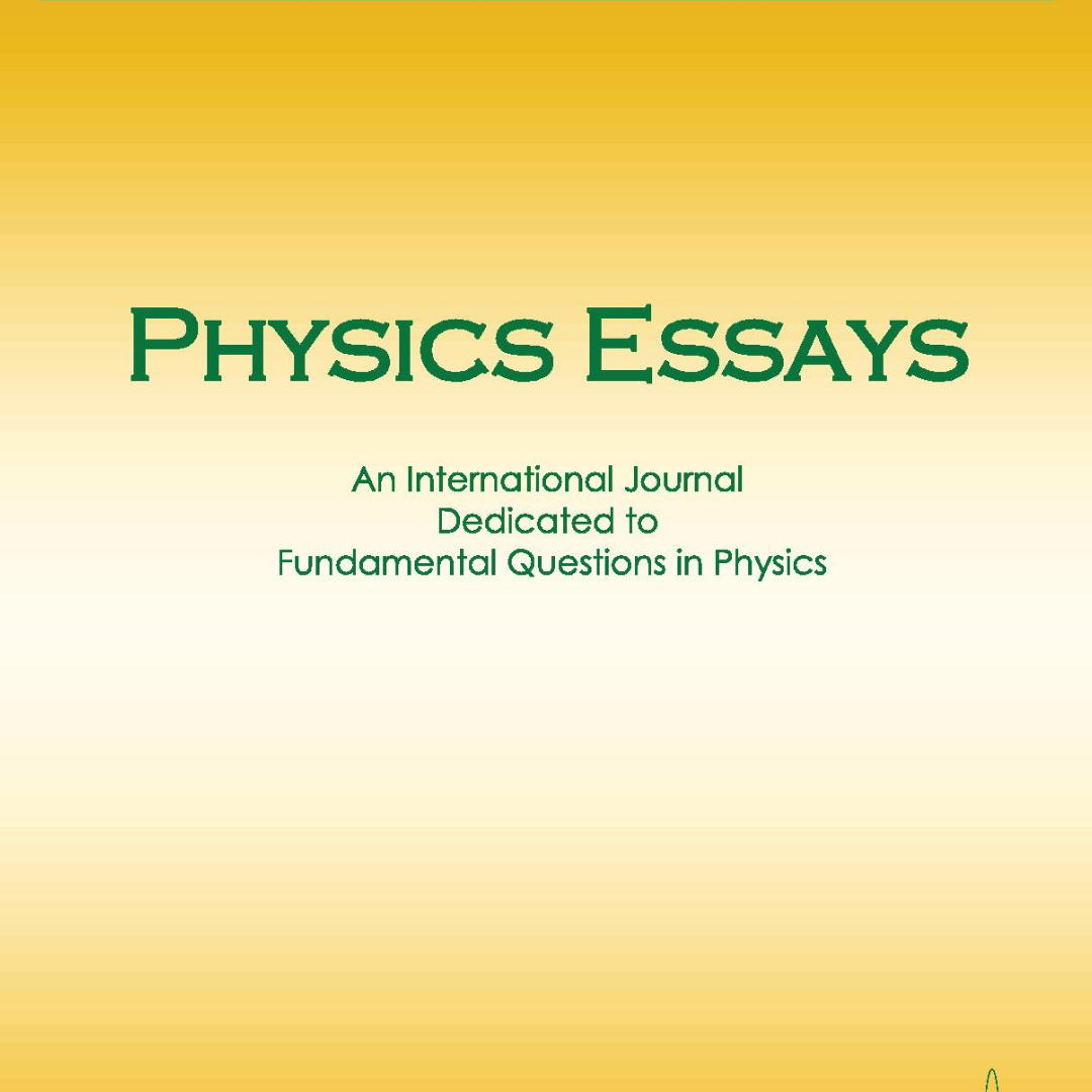 Observer Influence on Quantum Interference: Testing the von Neumann ...