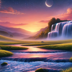 Lucid Dreaming and living lucidly
