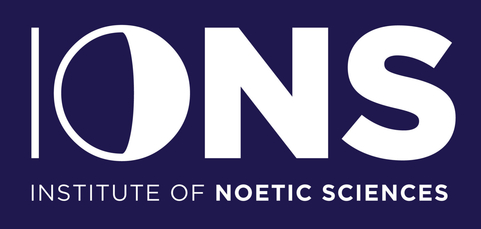 Media Kit | Institute of Noetic Sciences