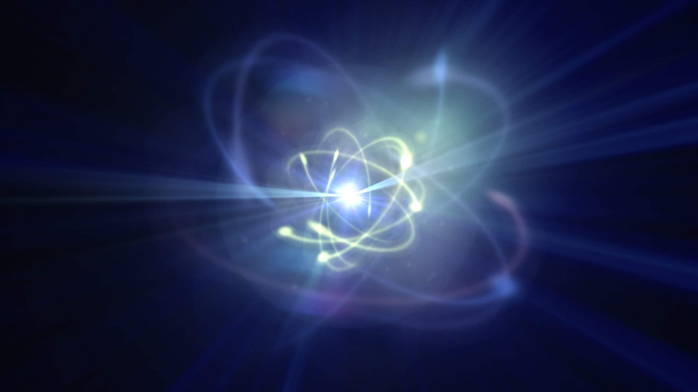 Mind-Matter Interaction: Does Human Consciousness Shape Reality? – IONS