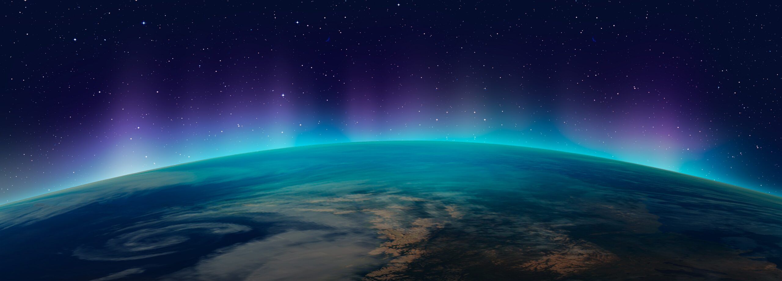 $100,000 Research Prize 2026 – IONS